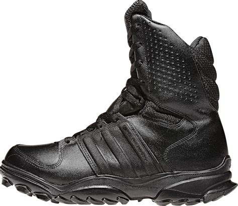 gsg adidas assault boots